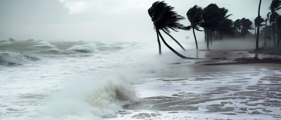 The Impact of Global Warming on Hurricane Intensity 