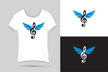 music icon fashion t shirt design