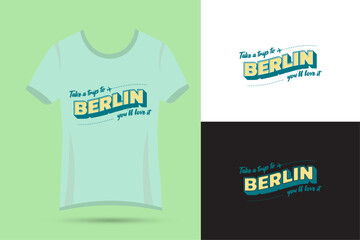 A t shirt new design