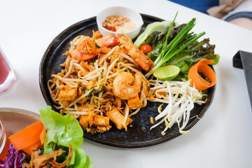 padthai
