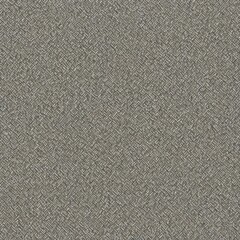 Fototapeta premium a close up of a carpet with a pattern of beige and beige.