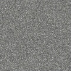 Obraz premium a close up of a carpet with a pattern of beige and beige.