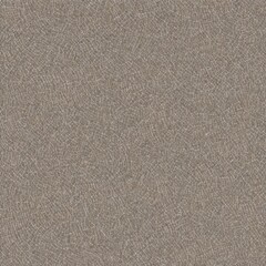 Fototapeta premium a close up of a carpet with a pattern of beige and beige.