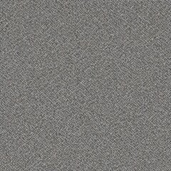Fototapeta premium a close up of a carpet with a pattern of beige and beige.