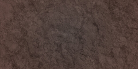 Stone wall background wall textured . black wall texture on dirty . black background vintage backdrop Style background with space. gray dirty concrete background wall grunge cement texture.