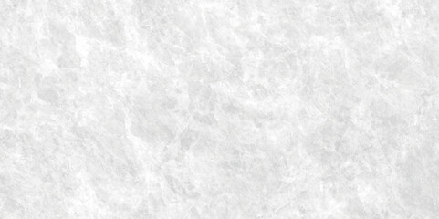 Panorama blank concrete white rough wall for background. White stone marble texture background and marble texture and background for high resolution, Concrete wall white color for background.