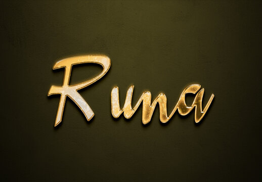 配送員設置 Browse – Images Runa 3,082 Video and Vectors, Photos, Stock チャーム