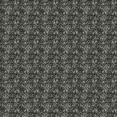 Digital paper, heart paper, seamless paper, seamless pattern, pattern, boho, boho pattern, paper	