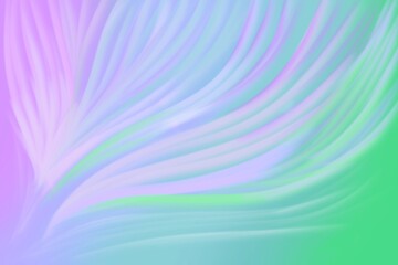 abstract colorful background