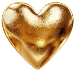 This PNG file offers a high-quality, transparent background for easy integration into various designs.