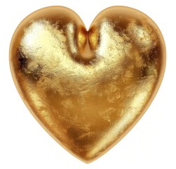 This sharp, detailed image is ideal for celebrations, Valentine's Day, or romantic projects.