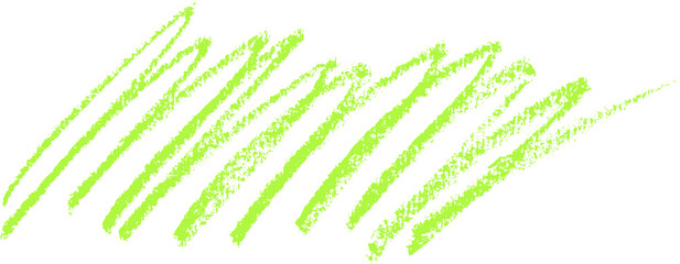 Scribble line,Marker pen underline and strike through strokes, Scribble Design Elements .
