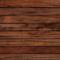 Fototapeta premium Generative AI,a wooden background