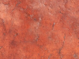 Free outdoor picture with vibrant, rich texture