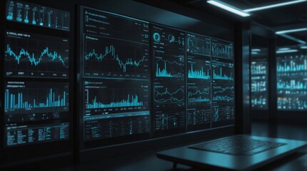 Digital Healthcare Records: Enhancing Data Security and Management| Generative AI