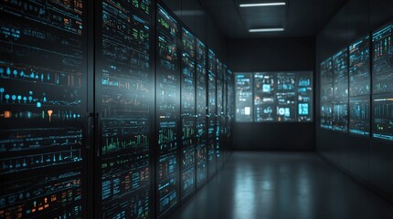 Digital Healthcare Records: Effective Data Management Strategies| Generative AI