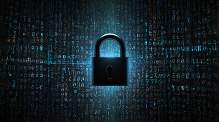 Data Security and Encryption in Digital Archives Explained, Generative AI