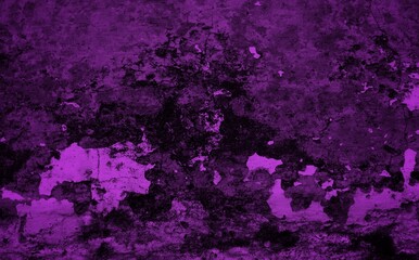 Vibrant violet and purple abstract backgrounds to light up any space with a bold burst of color