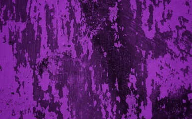 Vibrant violet and purple abstract backgrounds to light up any space with a bold burst of color