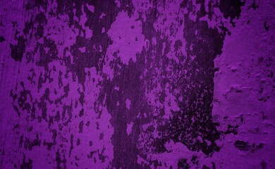 Vibrant violet and purple abstract backgrounds to light up any space with a bold burst of color