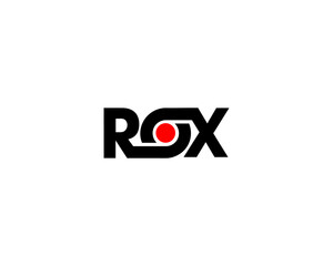rox logo
