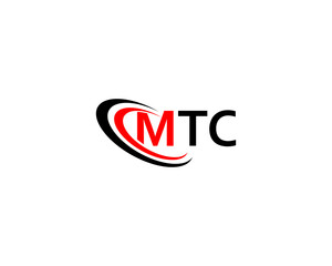 mtc logo