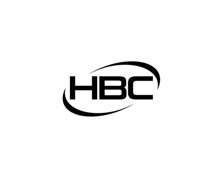 hbc logo