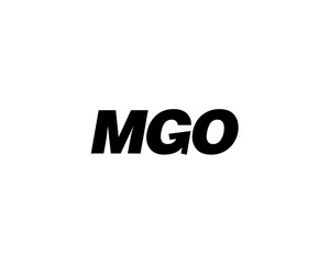 mgo logo