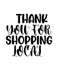 Small Business Svg Bundle, Boss Babe Svg, Small Business Owner Svg, CEO Svg, Business Svg,Small business svg Bundle, Small Business owner svg, Inspirational t-shirt svg, cut file, Small business svg B