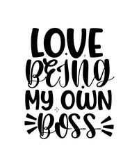 Small Business Svg Bundle, Boss Babe Svg, Small Business Owner Svg, CEO Svg, Business Svg,Small business svg Bundle, Small Business owner svg, Inspirational t-shirt svg, cut file, Small business svg B