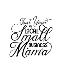 Small Business Svg Bundle, Boss Babe Svg, Small Business Owner Svg, CEO Svg, Business Svg,Small business svg Bundle, Small Business owner svg, Inspirational t-shirt svg, cut file, Small business svg B