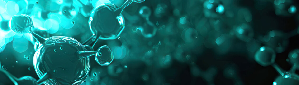 Revolutionary Science (Turquoise): Signifies the role of scientific advancements and knowledge in supporting revolutionary causes