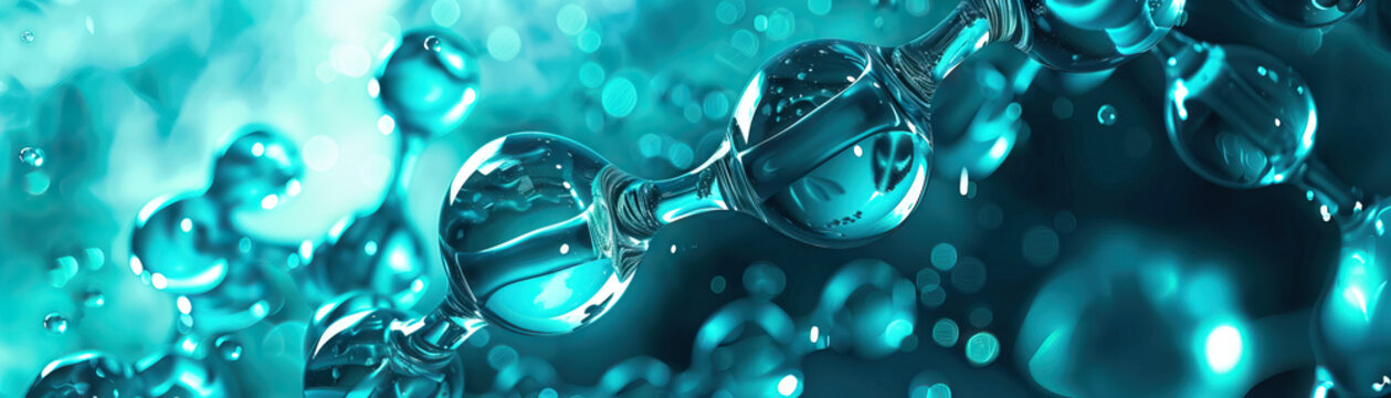 Revolutionary Science (Turquoise): Signifies the role of scientific advancements and knowledge in supporting revolutionary causes
