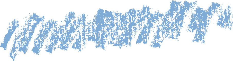 Scribble line,Marker pen underline and strike through strokes, Scribble Design Elements .
