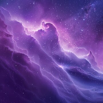 The Eagle Nebula is a vast star-forming region in the constellation of Serpens. It is one of the most iconic and recognizable nebulae in the night sky.