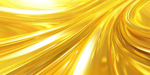 Anticipation (Light Yellow): A series of short, upward-facing lines suggesting excitement or expectation