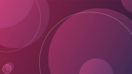 Abstract pink watercolor background.Hand painted watercolor. vector