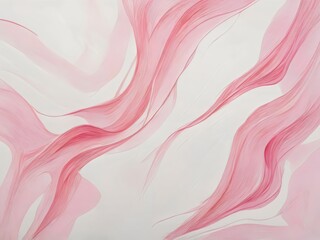 white pink background 