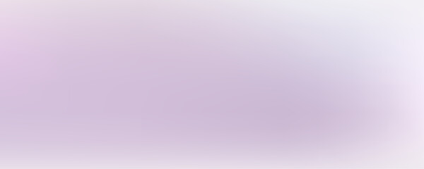 Gradient pink background. Classic simple texture for banner, flyer, presentation. Vector illustration.