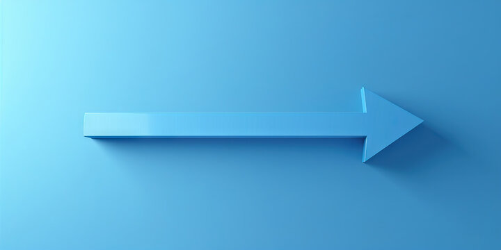 Curiosity (Light Blue): A simple, upward-pointing arrow indicating a desire to learn or explore