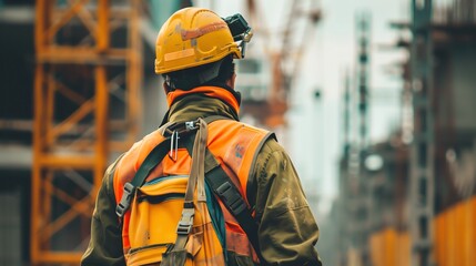 Understanding Electrical Hazards in Workplaces: Risks, Consequences, and Safety Measures