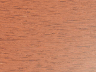 Fototapeta premium Grunge dark textured wooden background , The surface of the brown wood texture