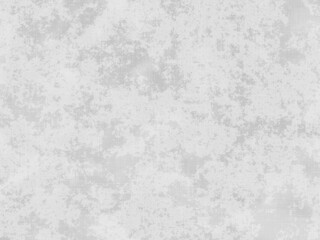 Horizontal design on cement and concrete texture for pattern and background