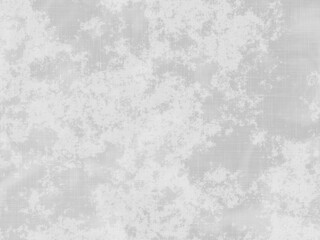 Horizontal design on cement and concrete texture for pattern and background