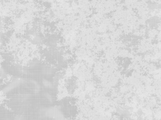 Horizontal design on cement and concrete texture for pattern and background