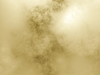 Gold texture background with yellow luxury shiny shine glitter sparkle of bright light reflection on golden surface, for celebration backdrop, wallpaper