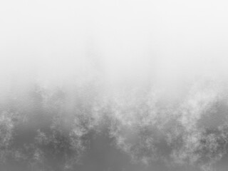 Silver metal texture background design