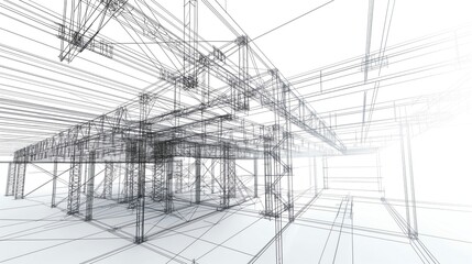 Ensuring Structural Safety: Essential Calculations in Engineerin