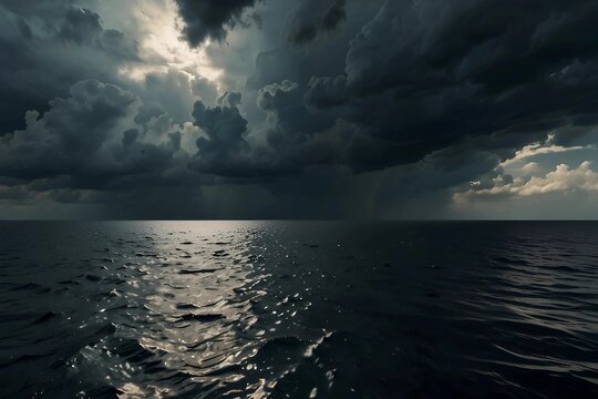 https://www.google.com/search?q=Dark+sea+surface+with+a+dramatic+cloudy+sky+above.+Approaching+storm+quality+8k&rlz=1C5CHFA_enTH1098TH1099&oq=Dark+sea+surface+with+a+dramatic+cloudy+sky+above.+Approac