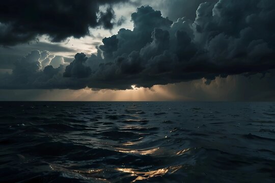 https://www.google.com/search?q=Dark+sea+surface+with+a+dramatic+cloudy+sky+above.+Approaching+storm+quality+8k&rlz=1C5CHFA_enTH1098TH1099&oq=Dark+sea+surface+with+a+dramatic+cloudy+sky+above.+Approac